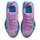 Nike S.T. Dynamite (GS)